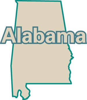 Alabama education officials say they're investigating a series of mistakes after publicly releasing incorrect information about graduation rates in the state. [Stock photo/Tuscaloosa News]