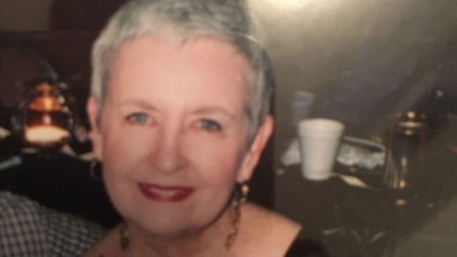 The Austin Police Department is asking for the public’s assistance in locating Sara Neil Gray, 81. Officers are concerned for Gray’s well-being due to her medial issues.