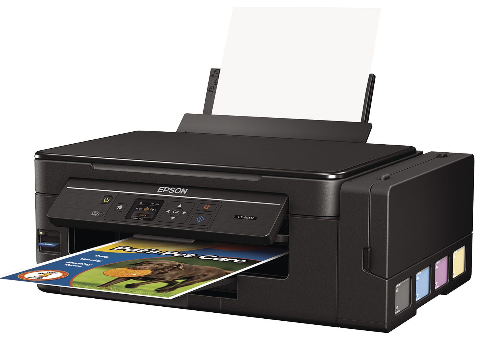 МФУ Epson l220. Epson l5190. Epson l3050. Epson l200 Series.