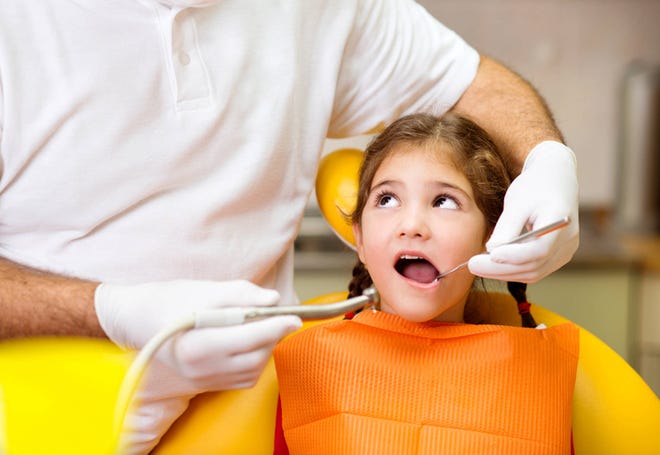When and what children eat may affect not only their general health, but also their dental health. It's important to start educating your child as early as possible on proper brushing and flossing techniques.