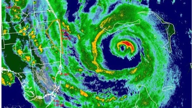 The return of hurricanes to Florida in 2016 after an 11-year pause and trends in non-catastrophe claims placed financial pressure on many of the state’s fledgling companies, Demotech said.