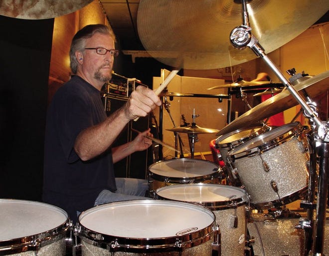 Sound Observations: Paul T. Riddle remembers the late Gregg Allman