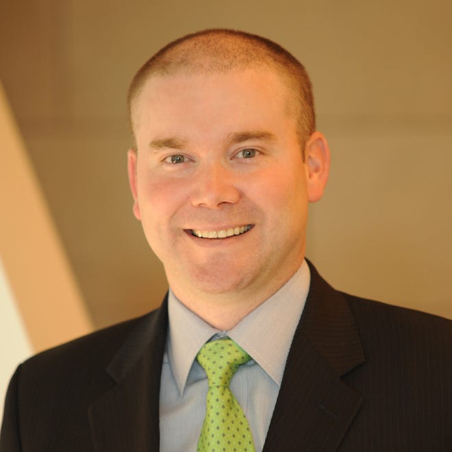 Allen L. Hutson is an attorney in Crowe & Dunlevy’s labor and employment practice group.