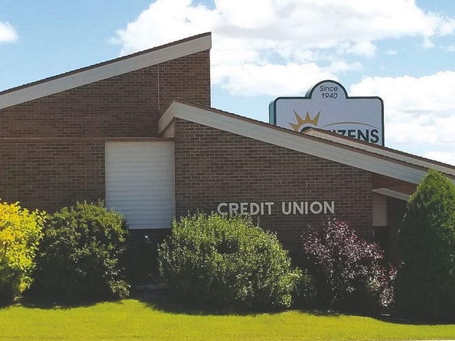The National Credit Union Administration took over management of Citizens Community Credit Union Friday due to “unsafe and unsound practices.” The federal agency will run the credit union indefinitely, as a timetable for transition to a new management team has not been announced.