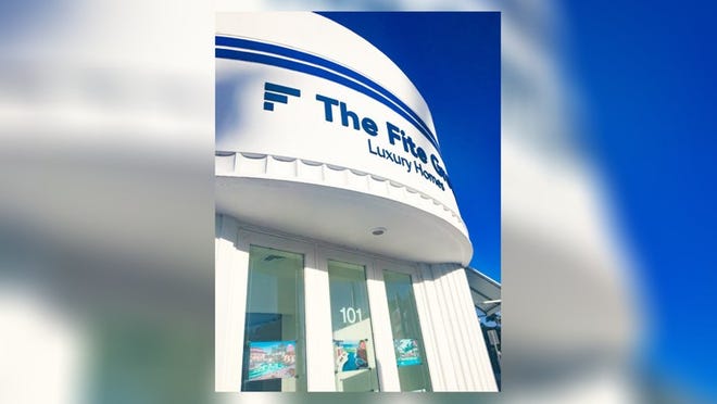 The Fite Group has announced it has signed an agreement with New York City-based TOWN Residential real estate agency to share marketing strategies and provide exclusive referrals among the agencies and their affiliates. Photo courtesy of The Fite Group