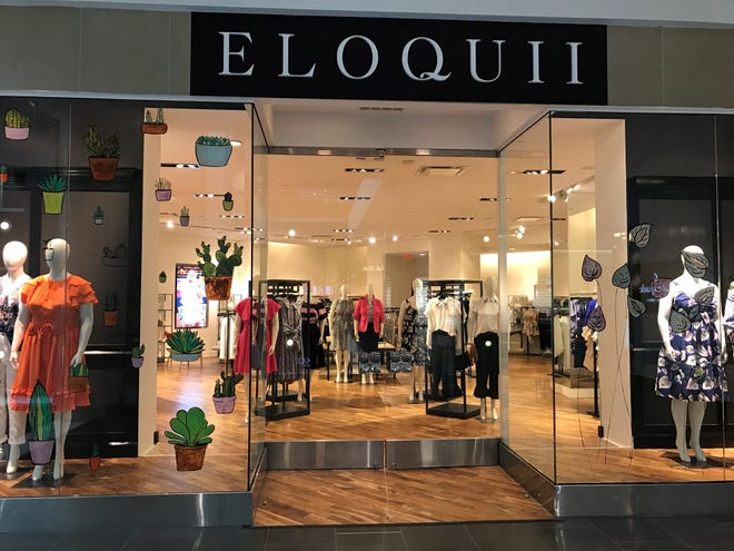 Columbus-based online retailer Eloquii will open its first brick-and-mortar Columbus store at Easton this fall. The irony is that the plus-size fashion retailer, which originally was created by The Limited, will occupy a space at Easton formerly occupied by the now-bankrupt Limited Store. [Eloquii]
