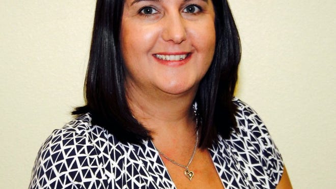 Windy Burnett has been tapped to serve as principal for Emile Elementary School. She previously served as assistant principal for Lost Pines Elementary.