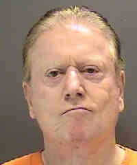 Ronald Wheeler, 70, of Sarasota has been arrested and accused of practicing medicine without a license. [Provided by Sarasota County Sheriff's Office]