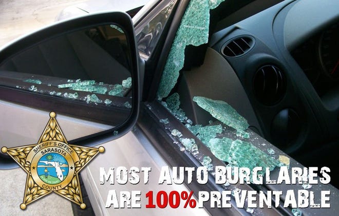 [PROVIDED BY SARASOTA COUNTY SHERIFF'S OFFICE]