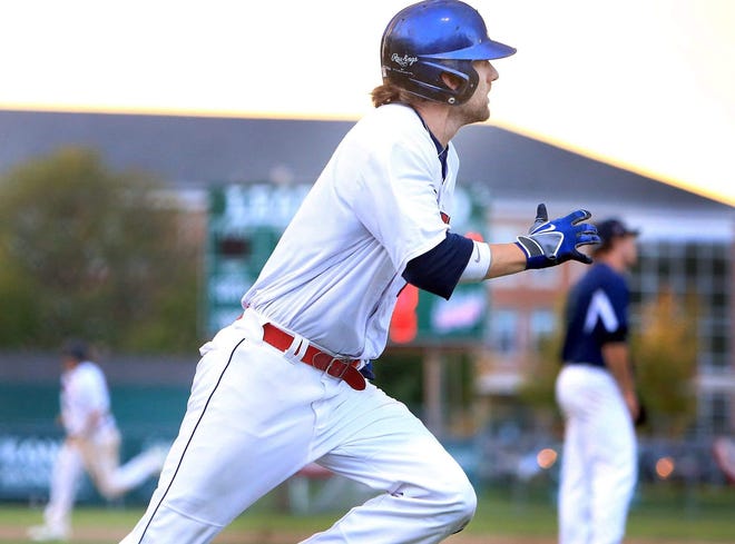 The Seacoast Mavericks will not return to Leary Field for FCBL home games in 2018 and beyond, owner Dave Hoyt said Friday.