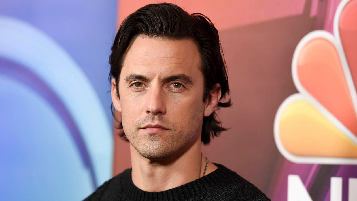How does Jack die? Answer coming in 'This Is Us' season 2