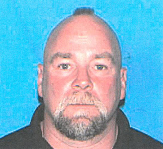 John C. Ferreira, age 54, of Melrose is wanted for assault with intent to murder. [Courtesy Photo]
