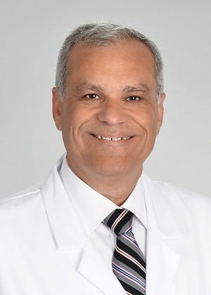Dr. Alaa-Eldin A. Mira