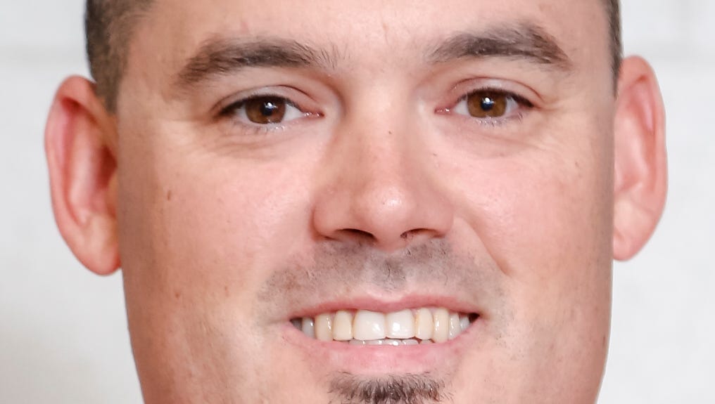 Prep parade: Why Yukon's Jeremy Reed believes triple option will work ...