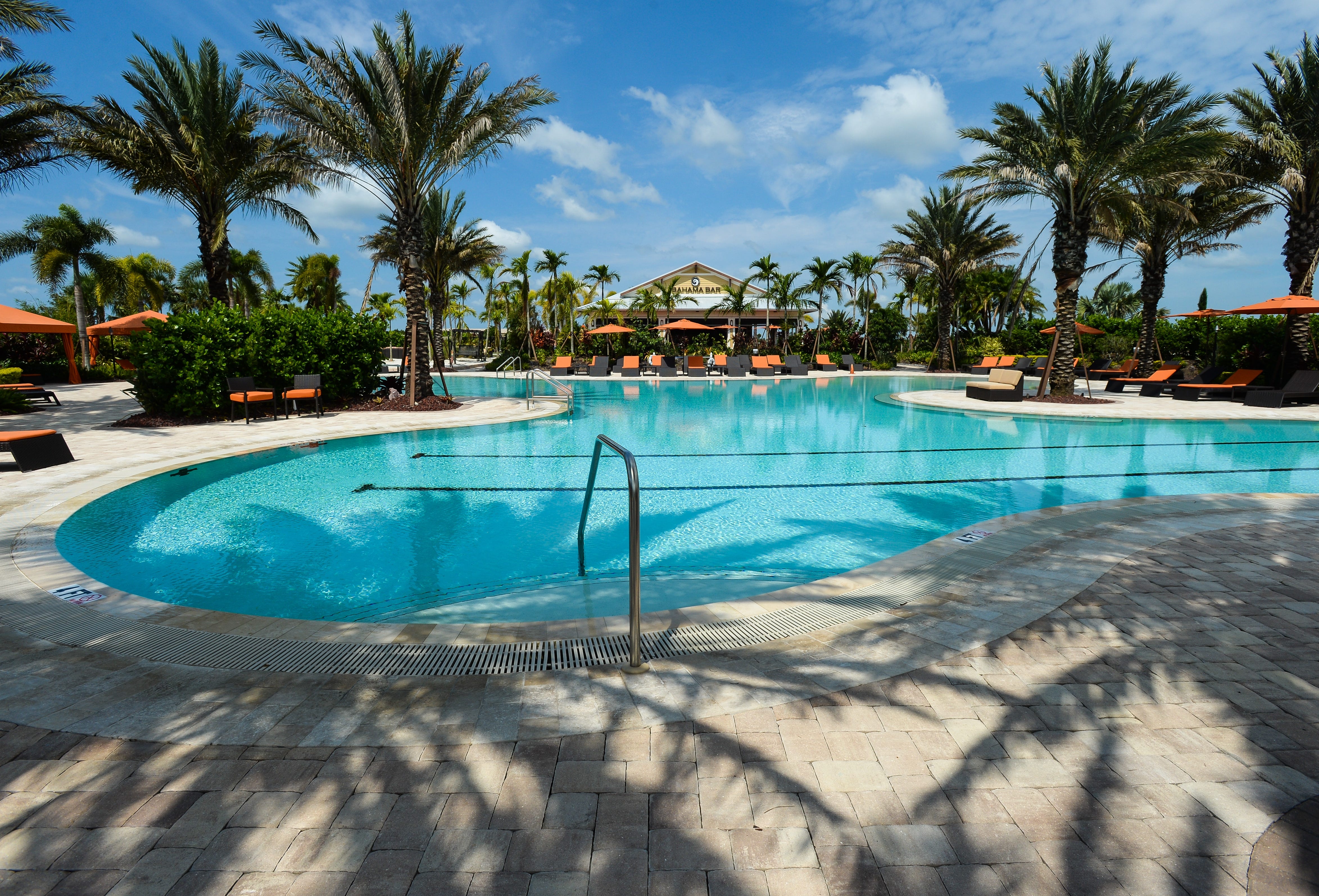 New Sarasota County community promises resort-style living and luxury