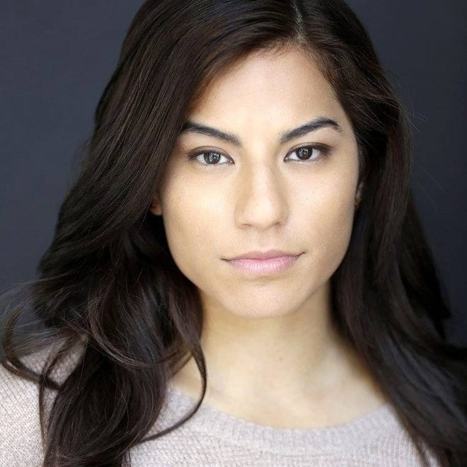 Peoria native Anna Yee is to appear on an upcoming episode of the NBC action-drama series "Chicago Fire." Yee spent a few years in the early 2010s as a news reporter and anchor at WEEK-TV (25) and WHOI-TV (19) in Peoria.