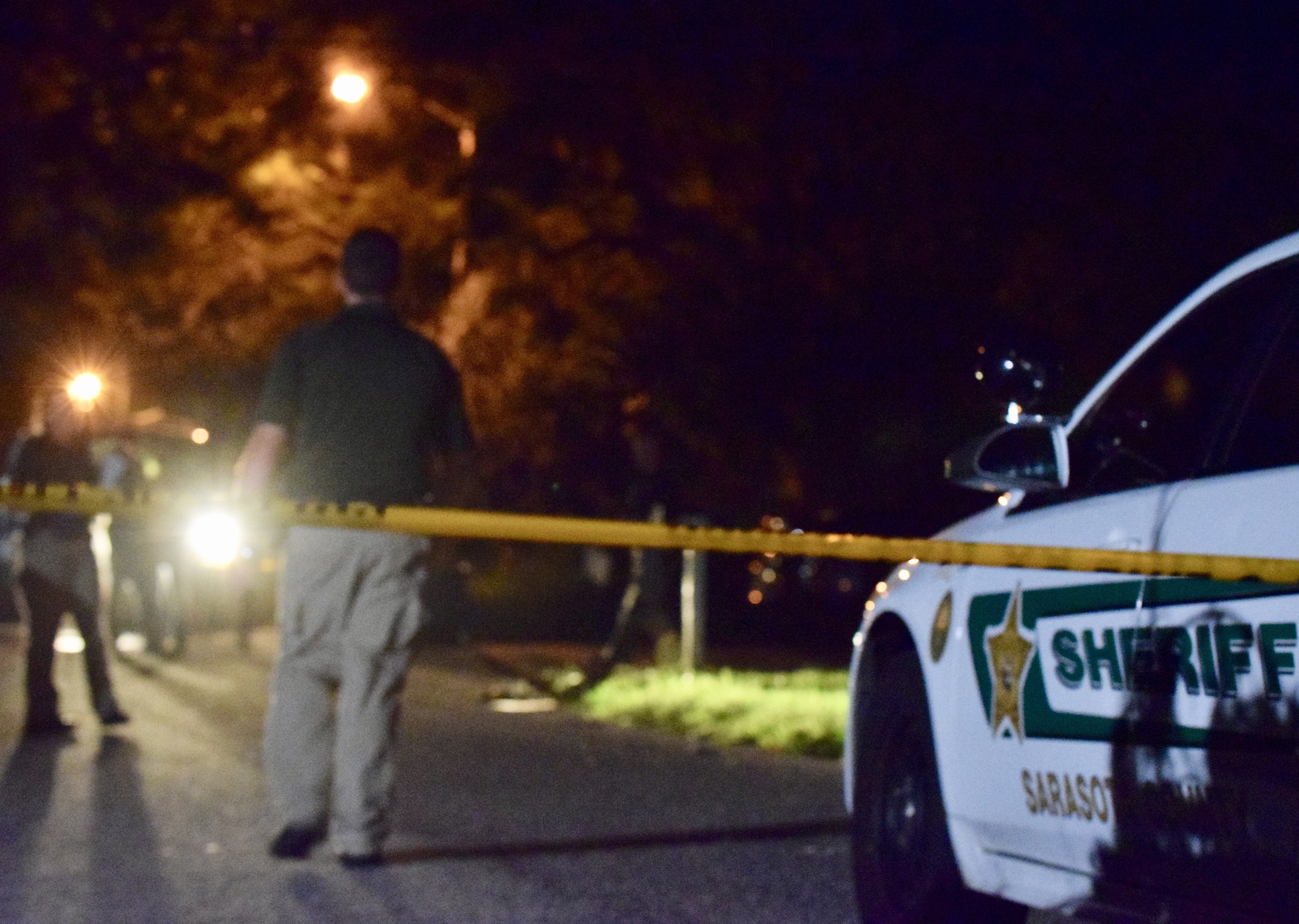 Identities released in Nokomis double murder and suicide