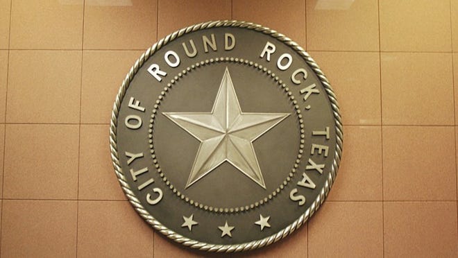 Round Rock voters will decide how the City Charter should be amended, with four propositions on the ballot in addition to the three contested City Council races. File photo