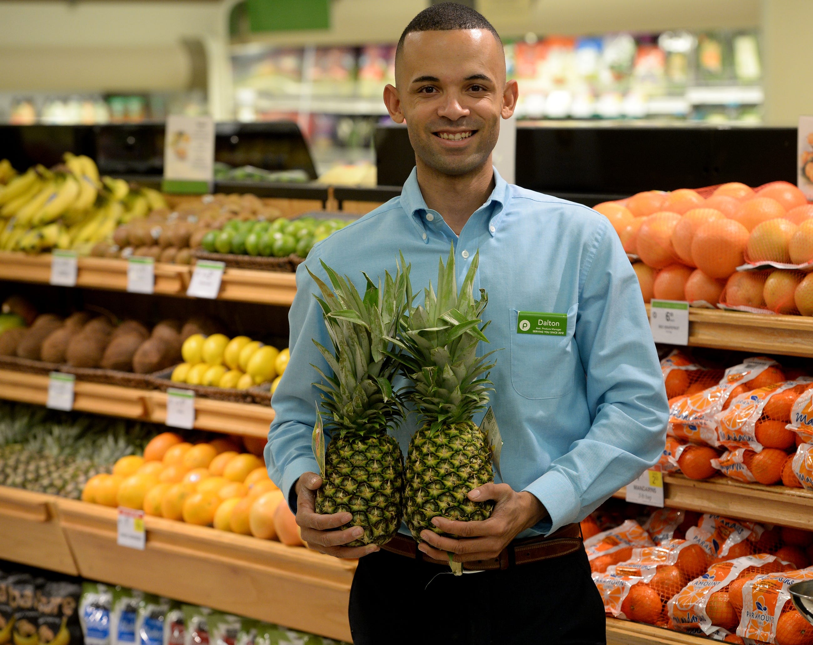 publix-assistant-produce-manager-keeps-it-all-fresh-in-lakeland-location