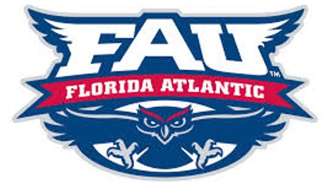 FAU hosts Marshall at 6 p.m. Friday night. The game is also on CBS Sports Network.