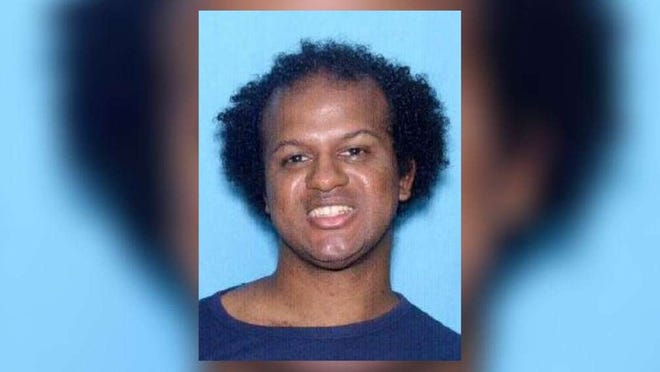 City police have asked the public to help locate a 34-year-old man who was last seen in West Palm Beach Monday morning.