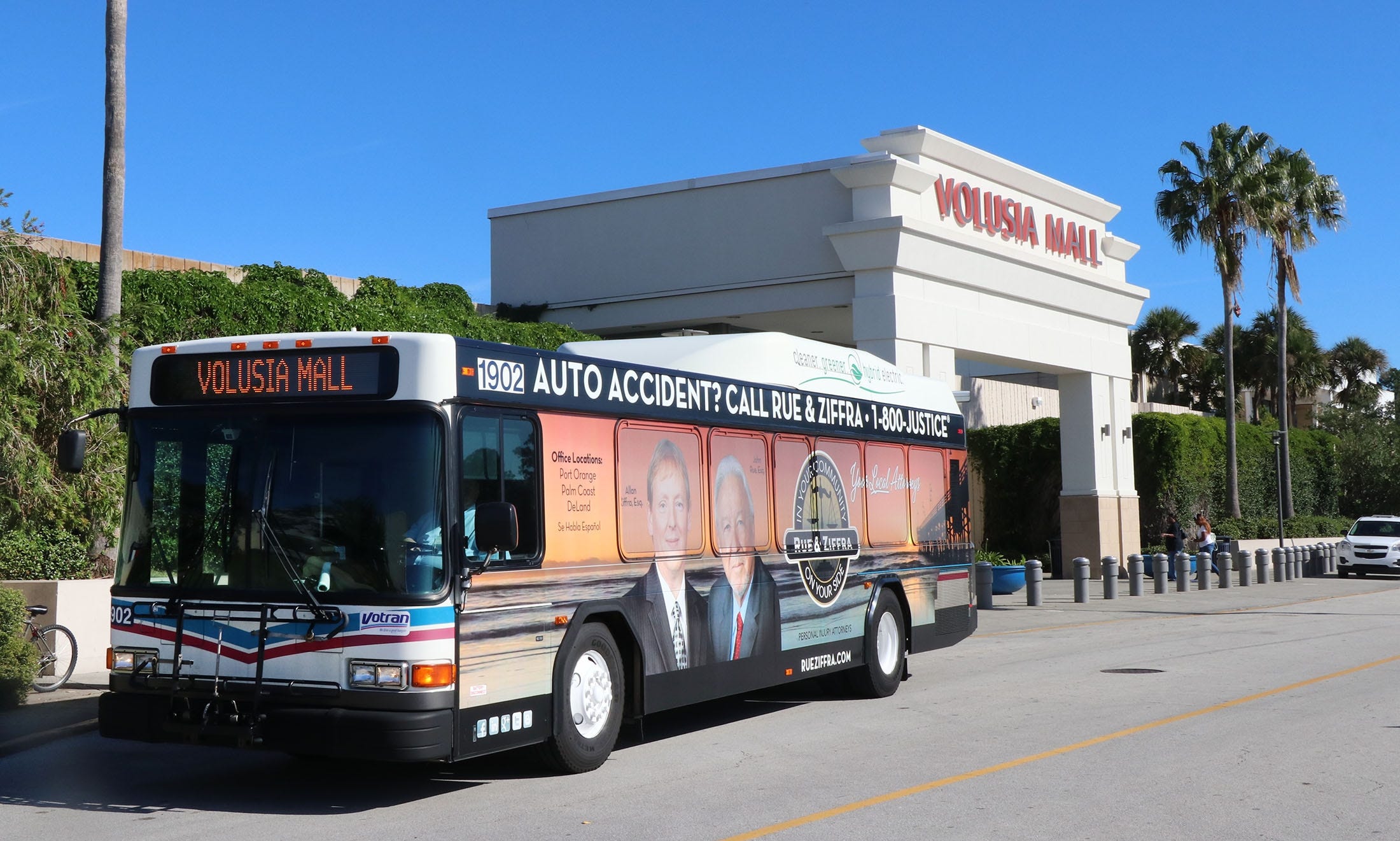 votran-buses-to-run-on-thanksgiving-christmas-new-year-s