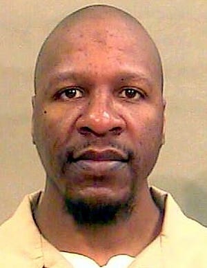 Terrance Patterson, 41, will still most likely spend his life in prison after he was again sentenced Thursday.