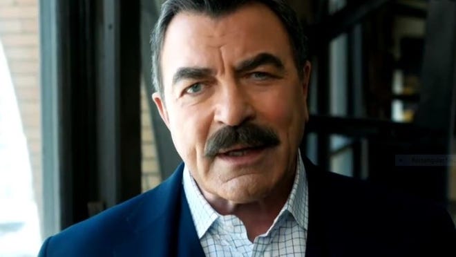 Pitchman Tom Selleck has made the case for reverse mortgages in advertising.