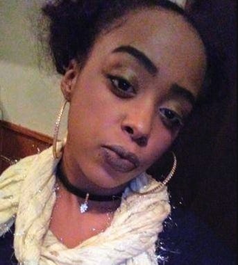 Remains found in East Peoria not Alexis Scott, coroner says