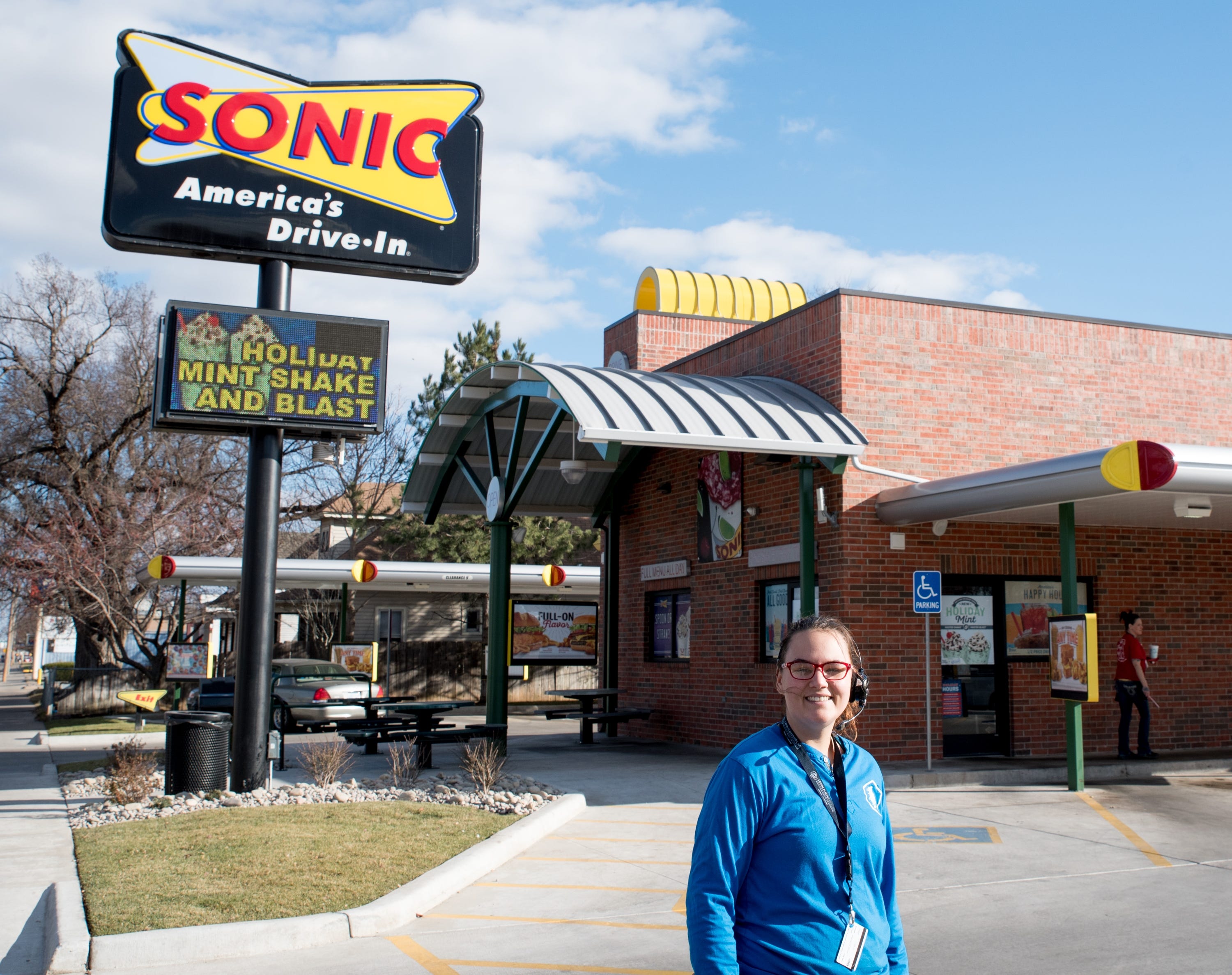 why-isn-t-sonic-giving-me-my-change