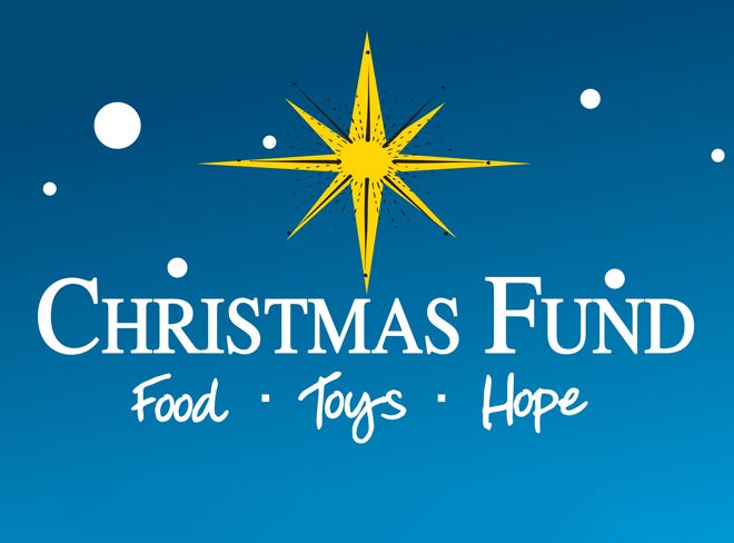 Journal Star Christmas Fund