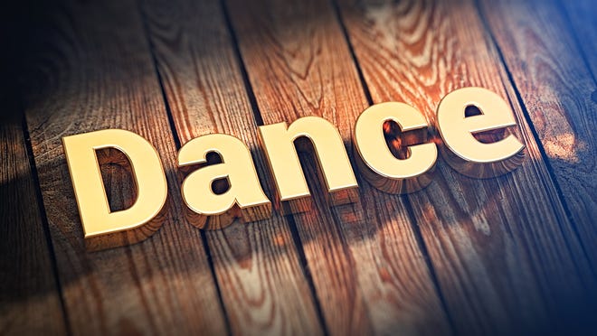 BEST BETS



Line dancing options



Tuesdays at 7:30 p.m. there are free line dancing lessons at Doc Holliday's Country Bar, 7425 Schultz Road, and open dance. There is also open line dancing Tuesdays at 7 p.m. at Mound Grove Golf Course, 10760 Donation Road, Waterford. [SHUTTERSTOCK]