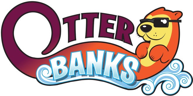 Otter Banks will debut this summer at Zoombezi Bay