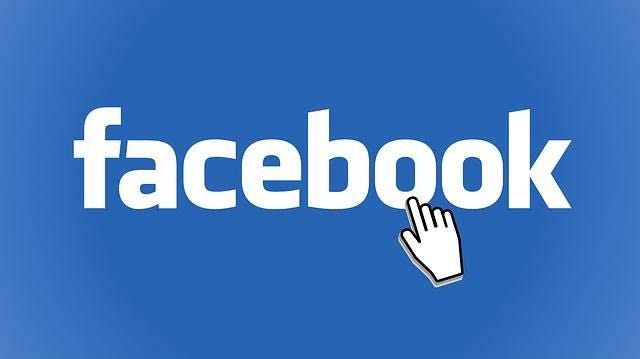 Facebook removed the Christian ministry "Warriors for Christ" page Jan. 5 for violating the social media site's community standards. [SPECIAL TO THE LOG]