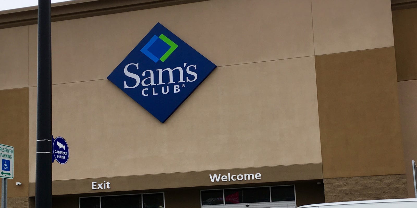 State set to aid Worcester Sam's Club workers
