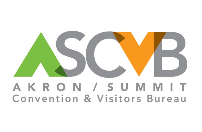 (Akron/Summit Convention & Visitors Bureau image)