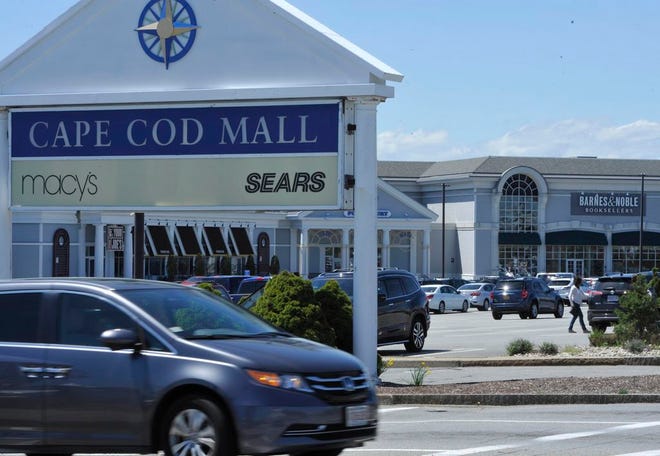 Ryan Family Amusements will add virtual-reality gaming and escape rooms to the Cape Cod Mall.