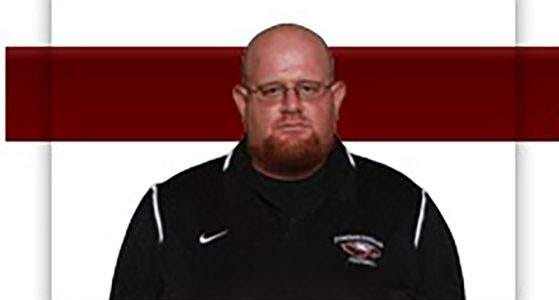 The football program at Marjory Stoneman Douglas High School tweeted that assistant coach Aaron Feis died while selflessly shielding students. [Twitter]