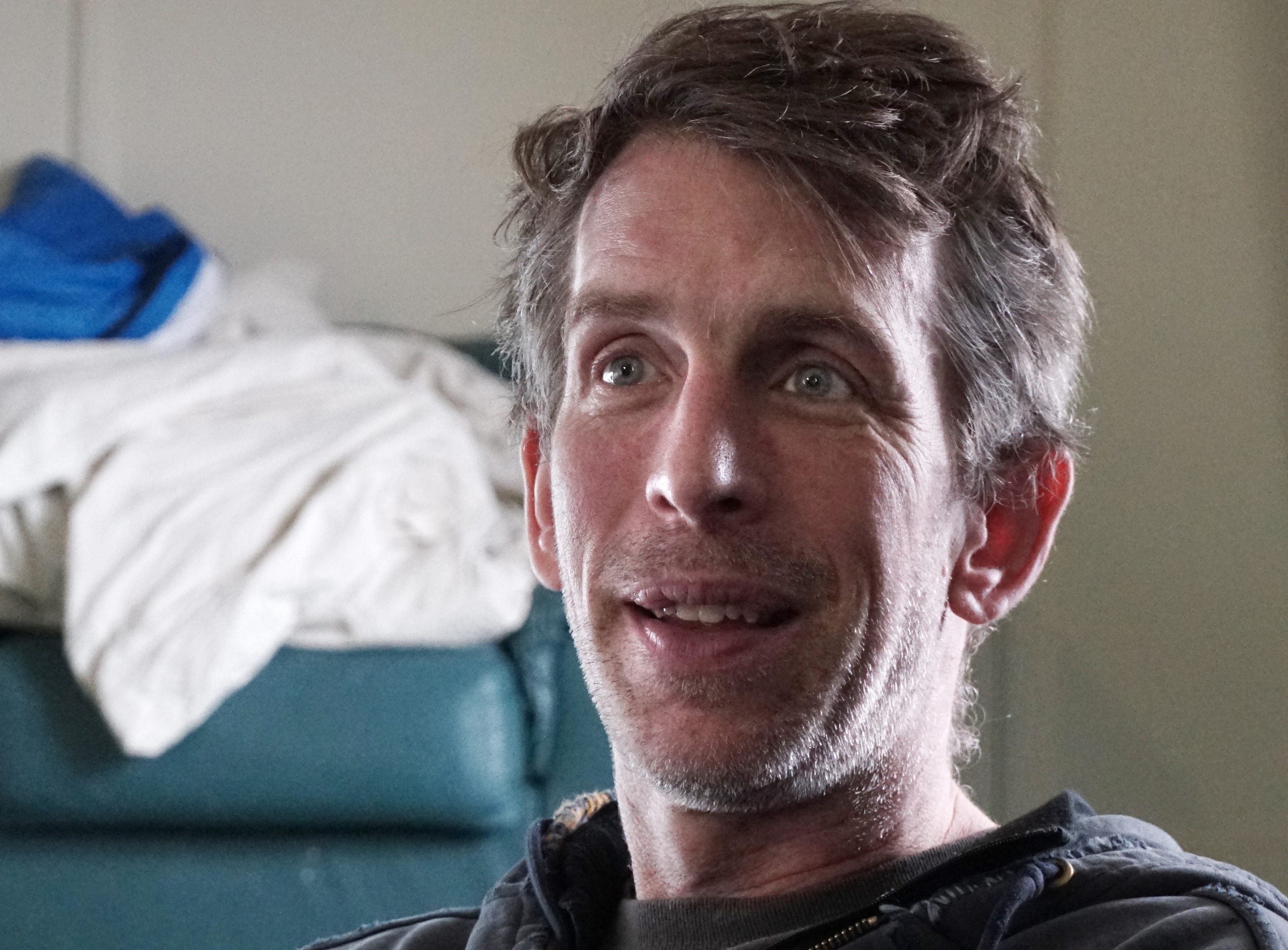 Michael Mall's Instagram, Twitter & Facebook on IDCrawl