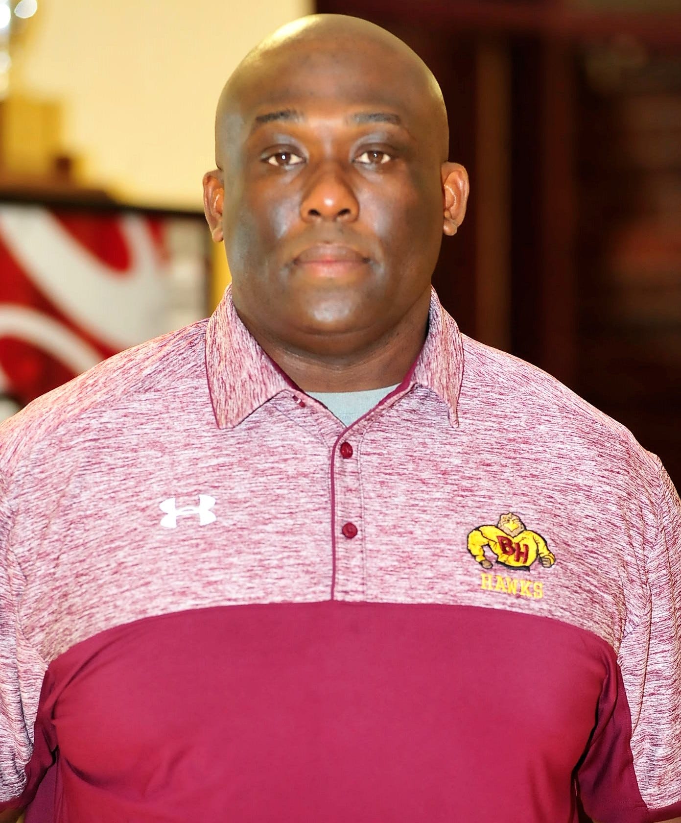 BlackvilleHilda names Crosby as new coach