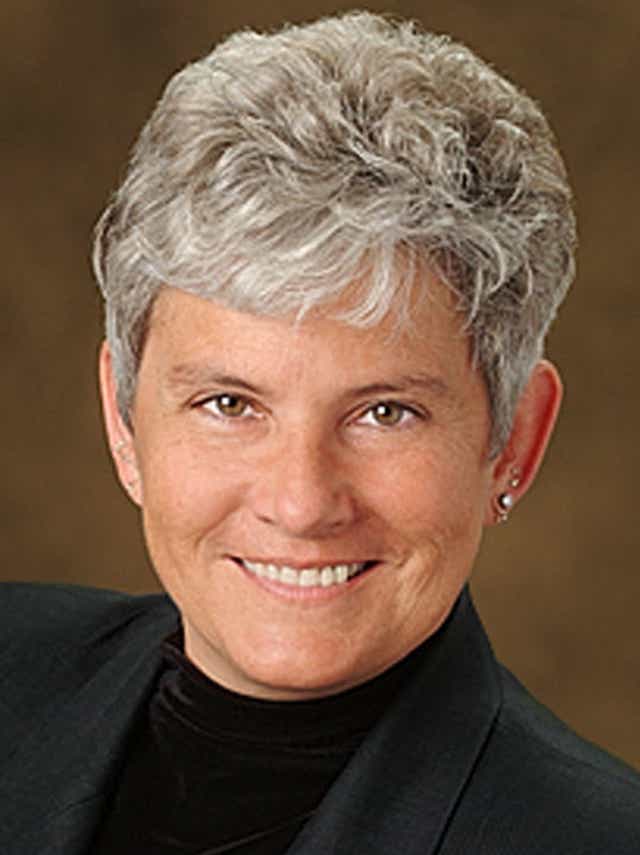 Grass Roots Movement To Change School Funding Underway