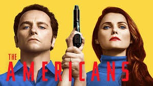 The final season of “The Americans” premieres on March 28 at 10 p.m. EDT on FX. [FX]