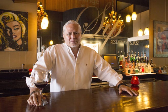 Things to Do in Leesburg