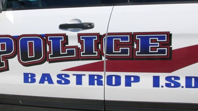 Bastrop school police investigated a possible threat to Emile Elementary that prompted a school lock out on Friday.