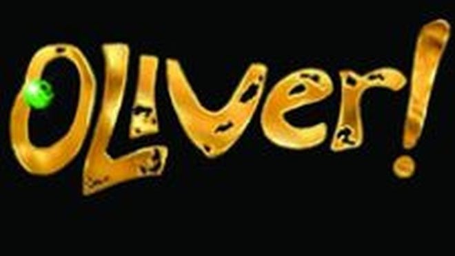 “Oliver!” is coming to the Lake Worth Playhouse. (Contributed)