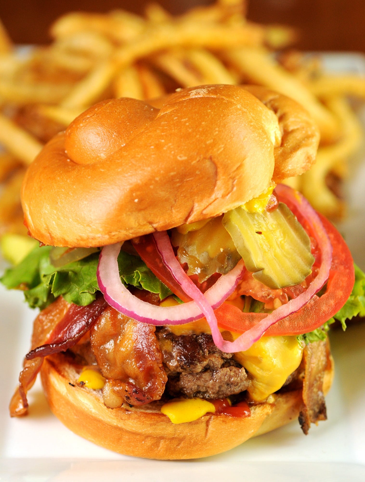 Fork n Cork to open second location in Carolina Beach