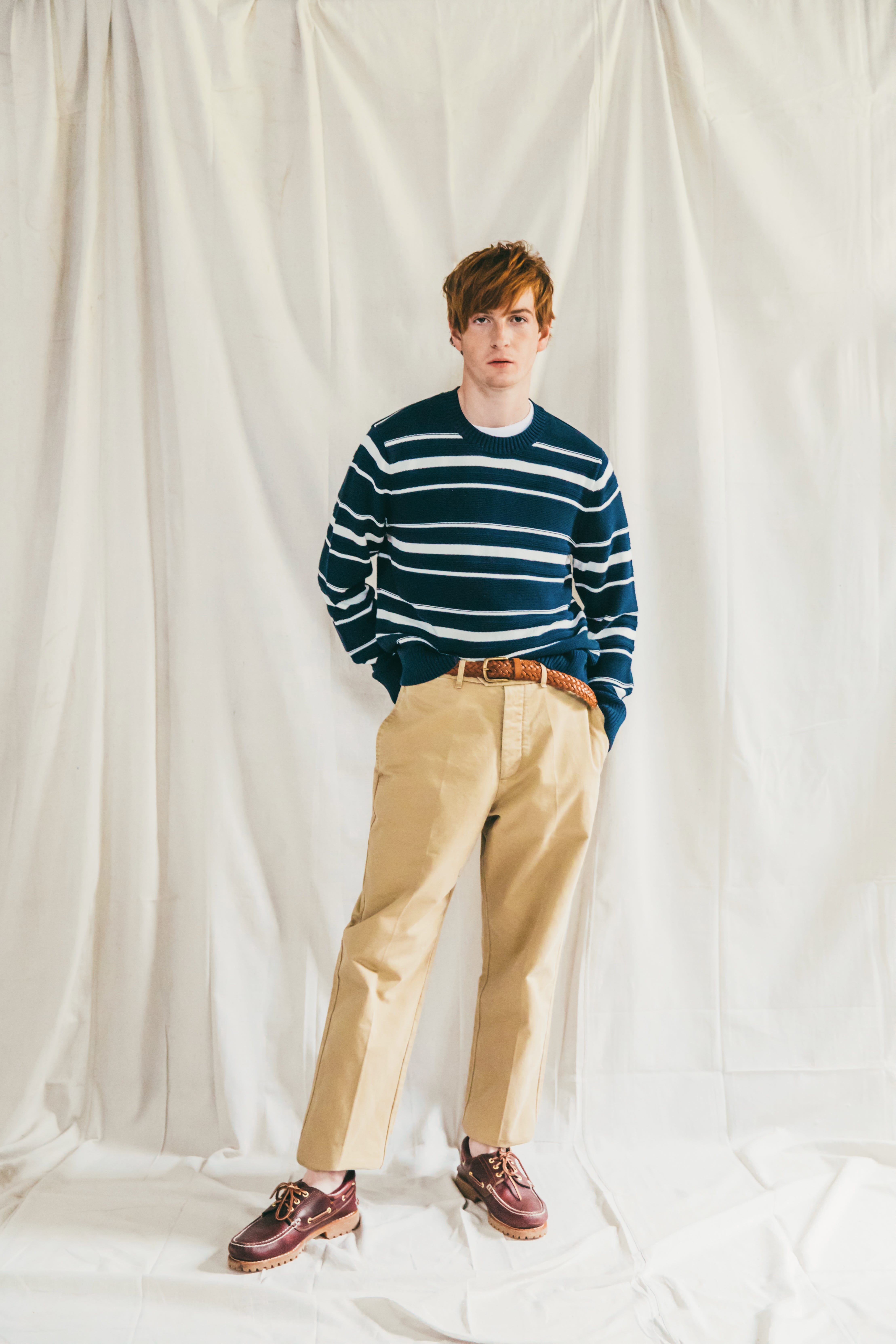 abercrombie sweater pants