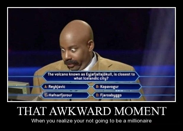 Sure Memes Are Weird But That S The Point Sure Memes Are Weird But That S The Point