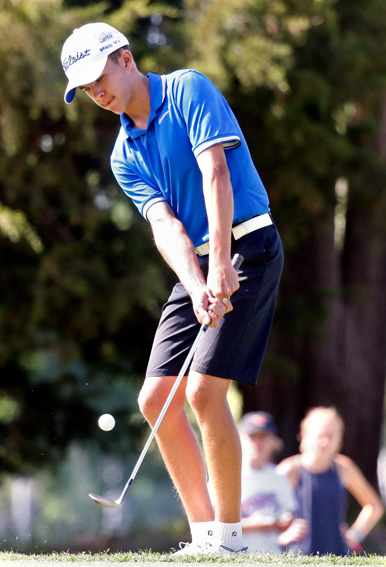 OSSAA releases preliminary ADM for 201920 school year