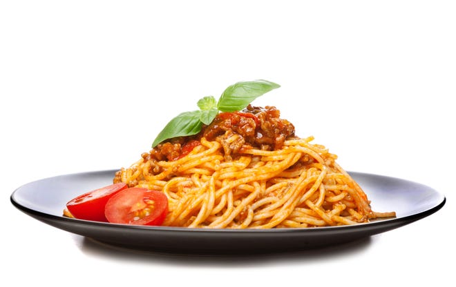 BEST BET



Spaghetti dinner



Go out to eat on Thursday, May 17, 4-6:30 p.m.; Weis Library United Methodist Church, 6020 Heidler Road, Fairview; takeout available. Cost: $6 for adults, $4 for children 4-10. Info: 833-3225.